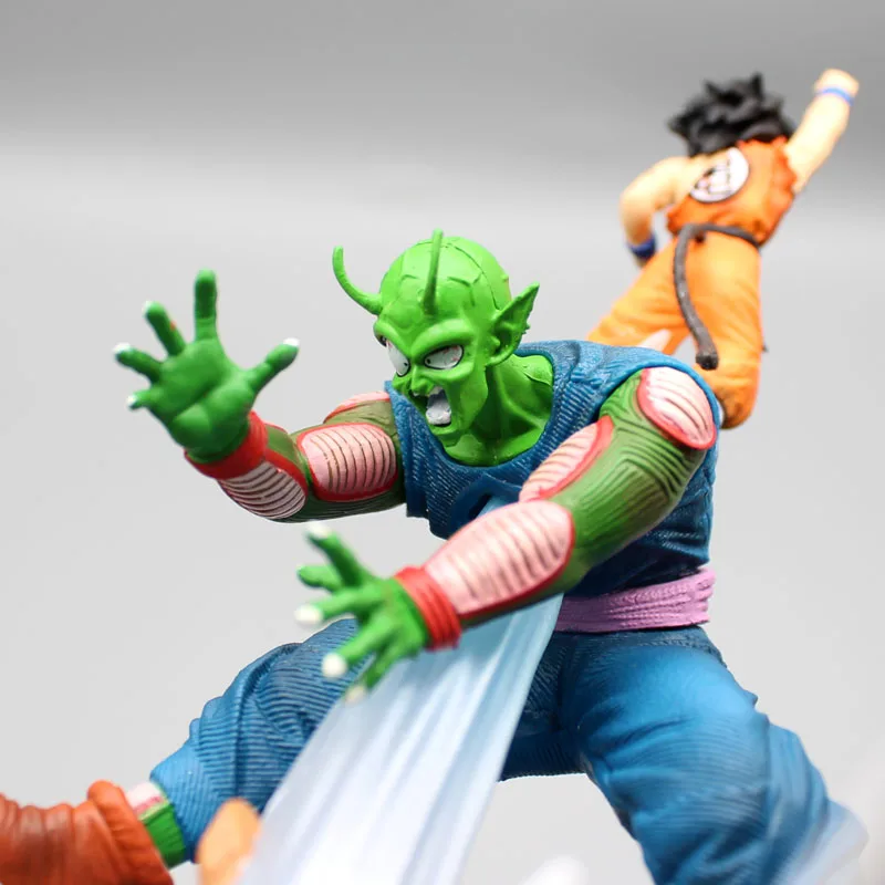 S0252b7d36a0d480d93de1eb0b8ba938cP - Dragon Ball Figure