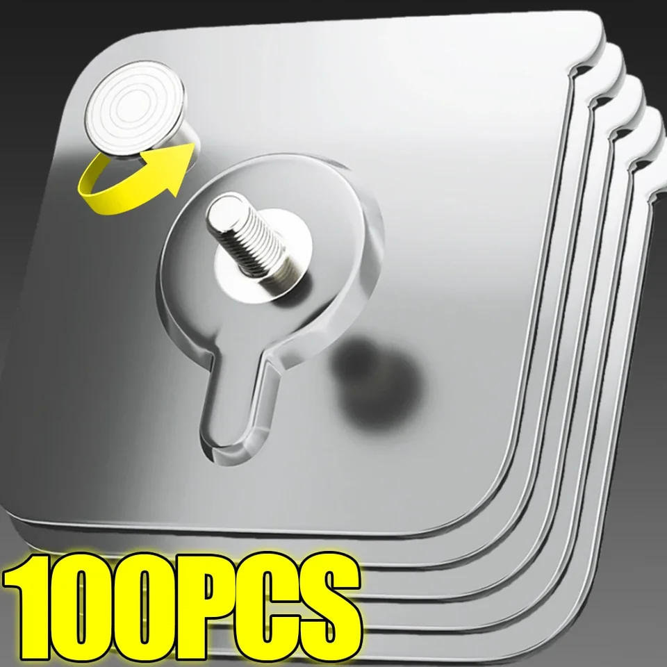 UBRAVE Ganci Adesivi Trasparenti, 12 pezzi Ganci Adesivi Bagno per Mensola Doccia, Impermeabili Senza Chiodi, Ganci Trasparenti Forti Senza Cuciture per Cucina Bagno Portasapone Ripiano Cestino UBRAVE Ganci Adesivi Trasparenti, 12 pezzi Ganci Adesivi Bagno per Mensola Doccia, Impermeabili Senza Chiodi, Ganci Trasparenti Forti Senza Cuciture per Cucina Bagno Portasapone Ripiano Cestino
