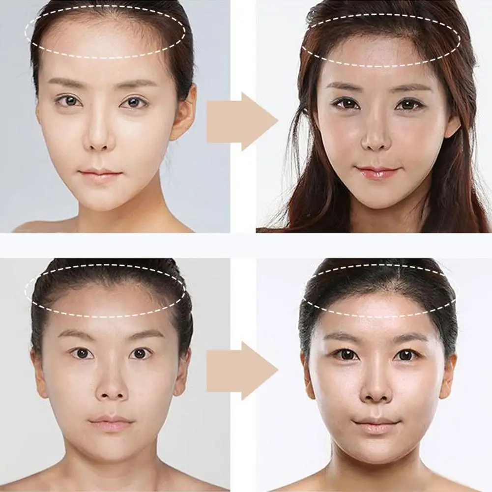 Slide image 230f06b8cc2148fe950e585fad436d4d