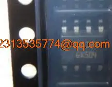 

Free shipping new% 78L12A L78L12ACD SOP-8