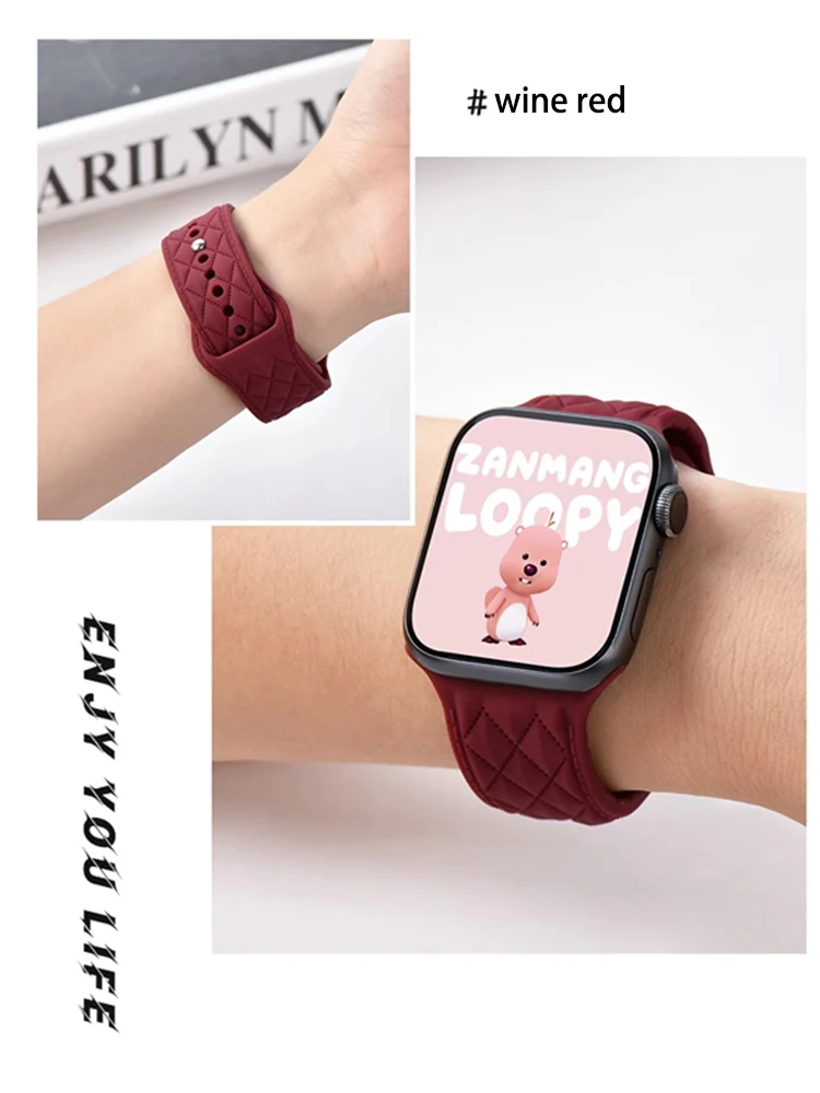  ġ ׸ Ǹ Ʈ,  Ʈ ġ ׼, ̿ġ S9Ultra87SE456213, 49mm, 38mm, 40mm, 41M42mm, 44mm, 45mm, 49mm