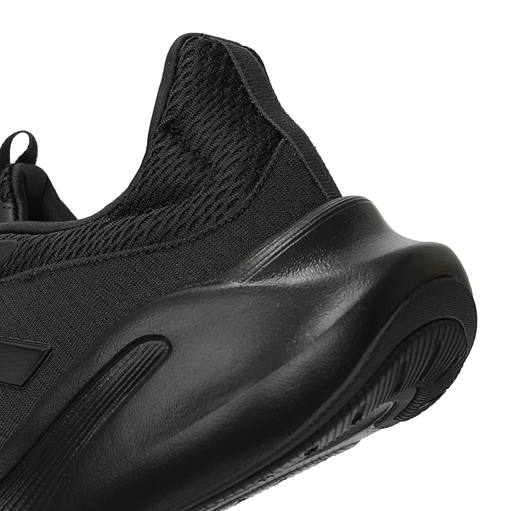 Adidas 2025 Men's ALPHAEDGE +SPW FTW- Running Sneakers JP5227 5 Adidas 2025 Men's ALPHAEDGE +SPW FTW- Running Sneakers JP5227 5