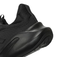 Adidas 2025 Men's ALPHAEDGE +SPW FTW- Running Sneakers JP5227 5