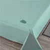 100% Waterproof Bed  Bed Covers Washable Bed Sheets Incontinence Prevention  Anti-slip Bed Cover Not Including Pillowcase Room 3