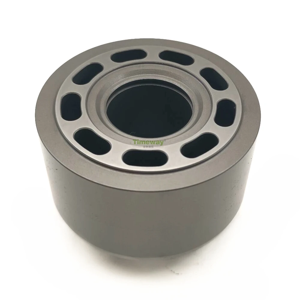 REXROTH 피스톤 펌프용 유압 펌프 부품, A10VNO28-53R 펌프 수리 키트
