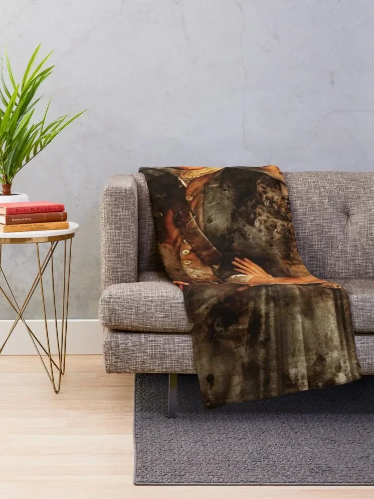 Legend Lover Outlander ������ ���, �߷�Ÿ�� ���� ���̵��, ���� ����� �� �ʼ�ǰ,  ���