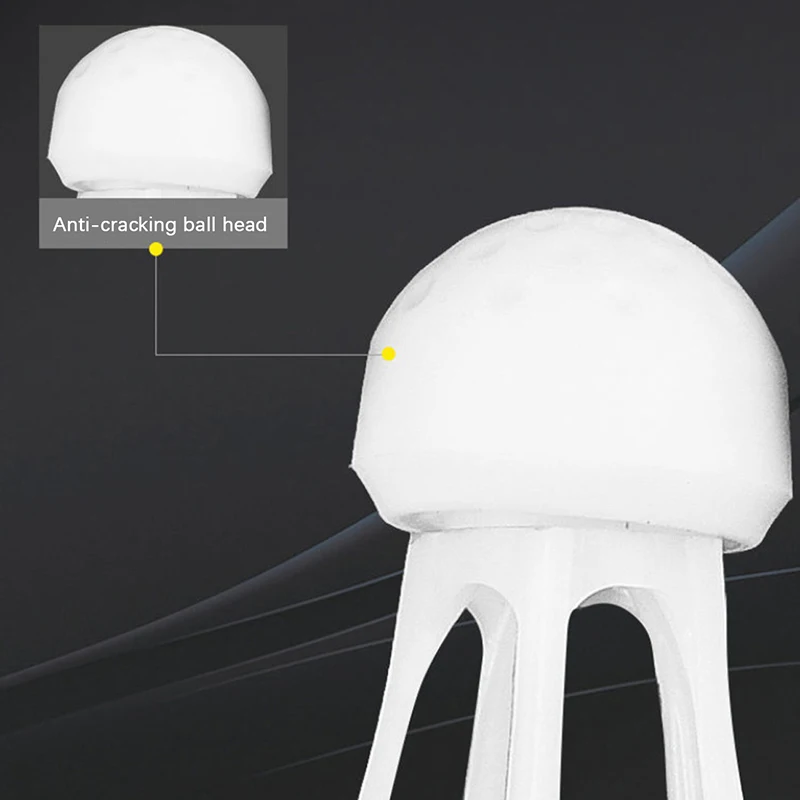 Slide image bcb11fdf18824904b293b8d282dc4d0a