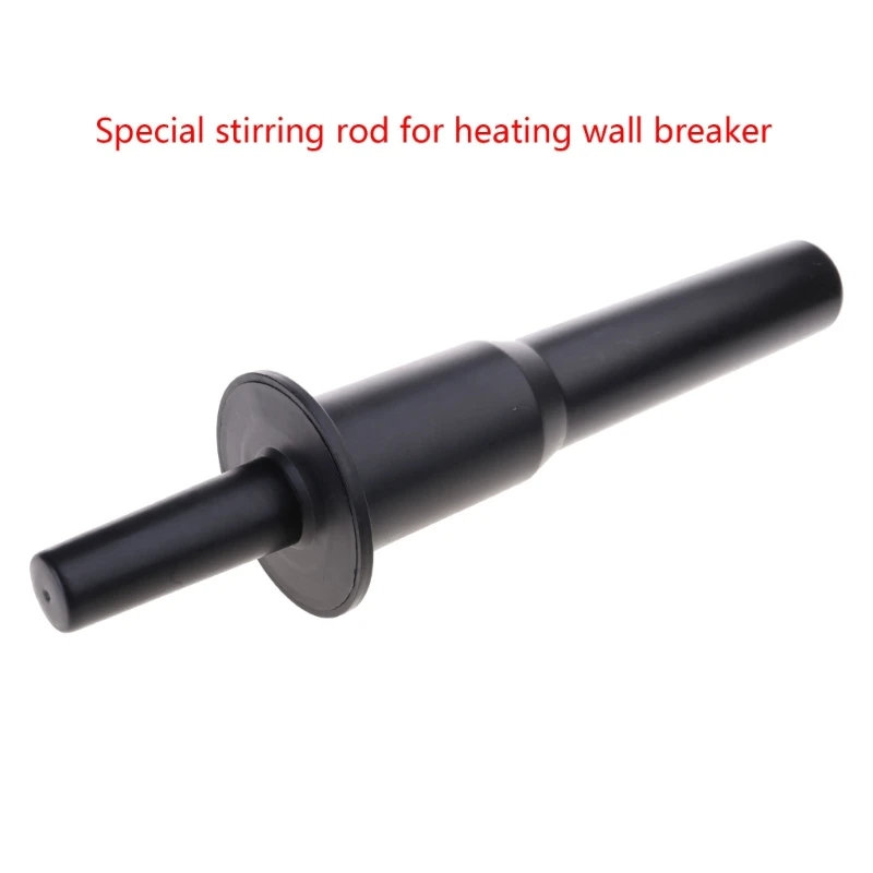 Universal Tamper Plunger Tool Replacement Fit for Vitamix Kitchen Mixer Parts