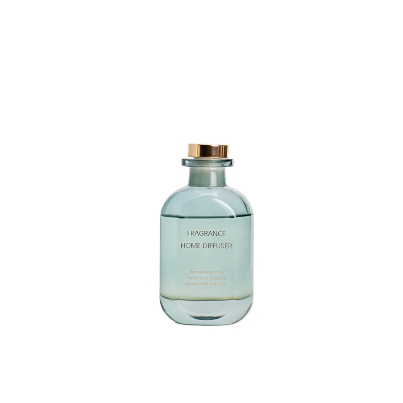 180ml White Tea Fragrance Oil For Home Perfumes Hotel Series Shangrila Essential SPA Oils For Aromatic Diffuser DIY Perfume