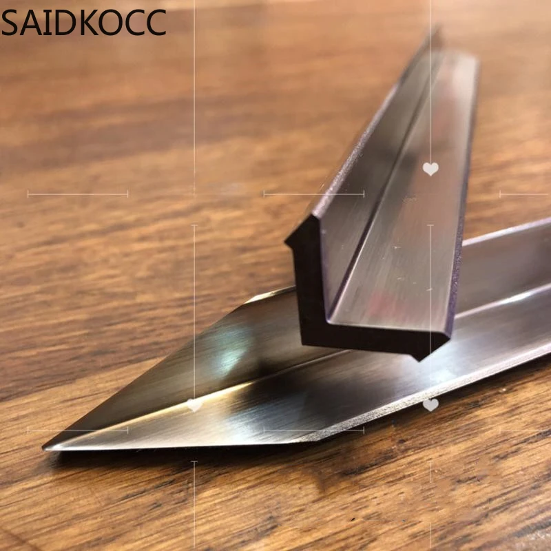 

Набор режущих инструментов, три в одном, режущий инструмент с ЧПУ, режущий инструмент V-типа для деревообработки, 20x20x5/1 мм x..