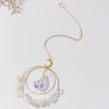 Suncatcher M0852