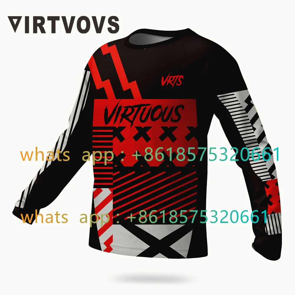 Camisolas de Motocross/Pants 360 Rohr Vestuário de motocicleta Suit (AGS04)  - China Vestuário de moto e corridas Suit preço