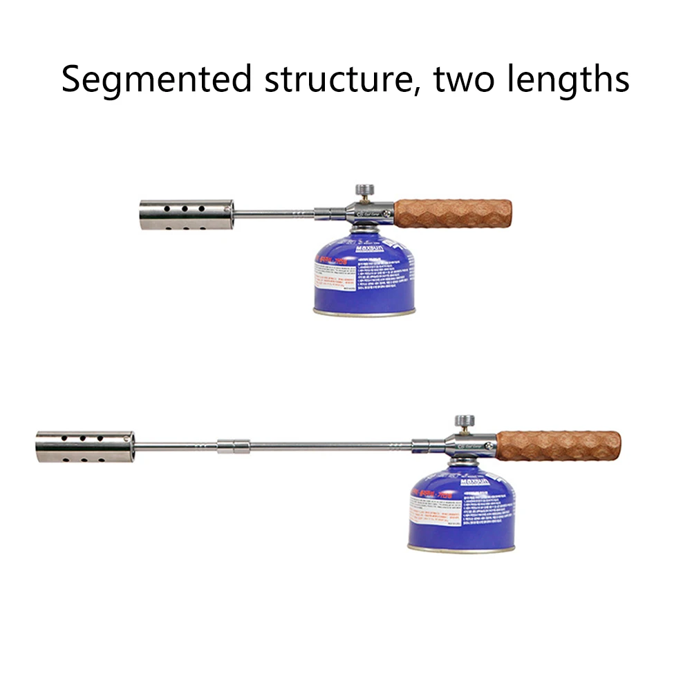   ġ   и ٺť Ҳ ,  ޴ ̲   ȸ ߿ ׼