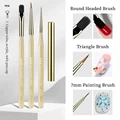3pcs Set D