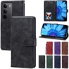 For Realme C75 Case Leather Flip Wallet Cover For Realme C75 Case Book Stand Protective Soft Cover Coque Fundas 1