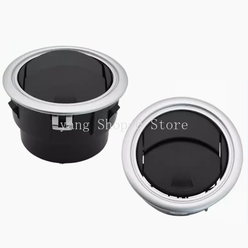 1Pc Instrument Panel Air Outlet Air Conditioning Ventilation for Changan M201 Star Card S201 Onuo Rui Xing M80 Factory,car accessories,dashboard air duct