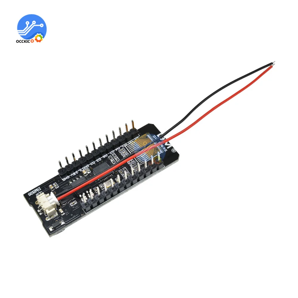 ESP8266  Ĩ, 0.91 ġ OLED CP2014, 32Mb ÷ ESP 8266 , 繰 ͳ  PCB, NodeMcu, Arduino IOT