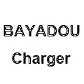 BAYADOU Charger Store