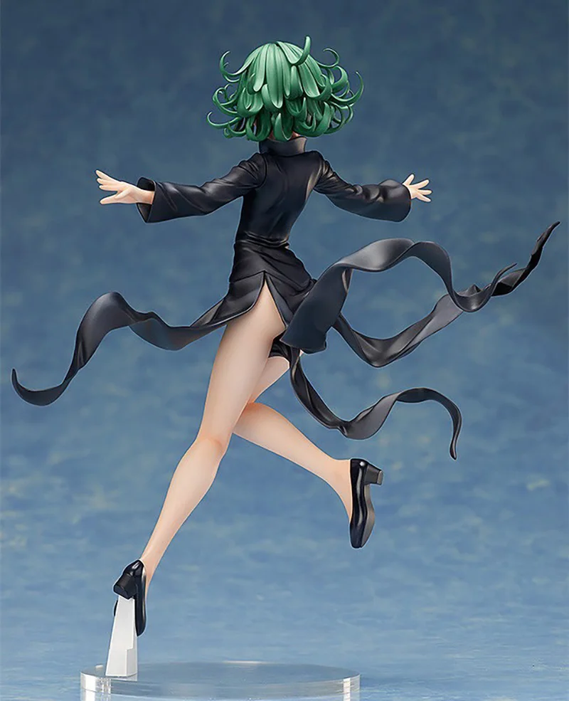 S0253e6b3486c4c48b0f9dca1de313093v - One Punch Man Merch