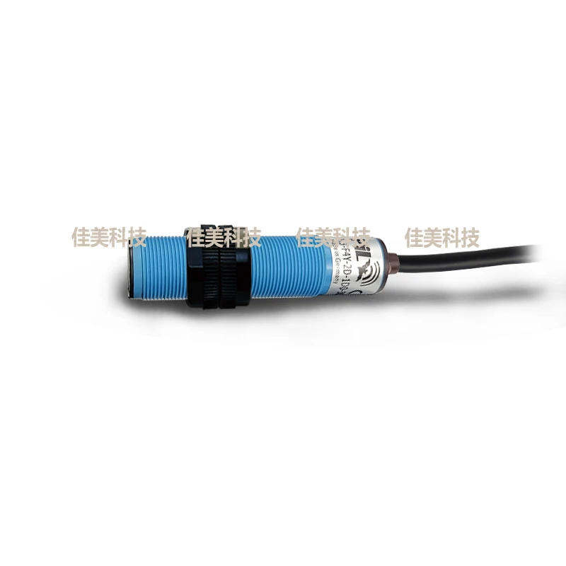 

Analog Quantity P43-80-M18-PBT-U-CM12 P43-40-M18-PBT--I-CM12
