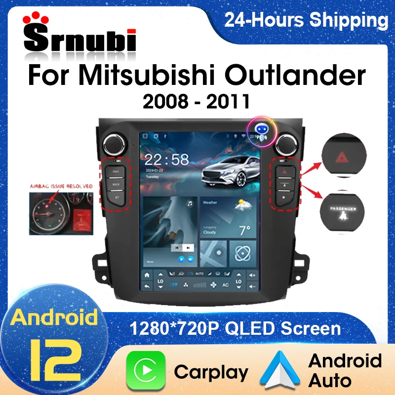 Outlander 2006 Android S0253fb39e96c4696b8a3c7dcffa05687B.jpg