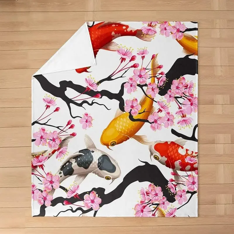 �Ϻ� ��Ÿ�� ħ�� ���, ���� �ö��� �ø��� ������ ���, �Ϻ� ������ ���� ���, ��̿� �����