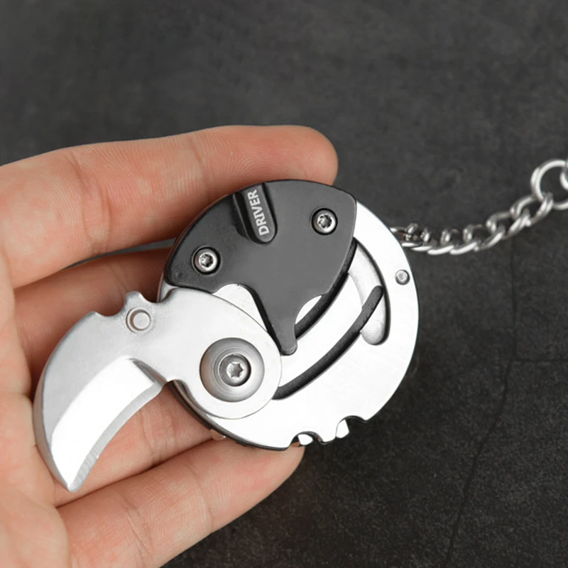Űü ̹ ٱ   ߿ EDC , ̽  ,   ̴ ڷ  