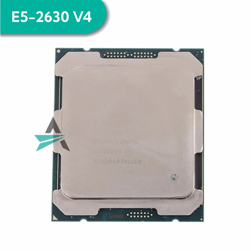 Procesador Intel Xeon E5-2650 V4 CM8066002031103 de 12 núcleos y 2.9GHz
