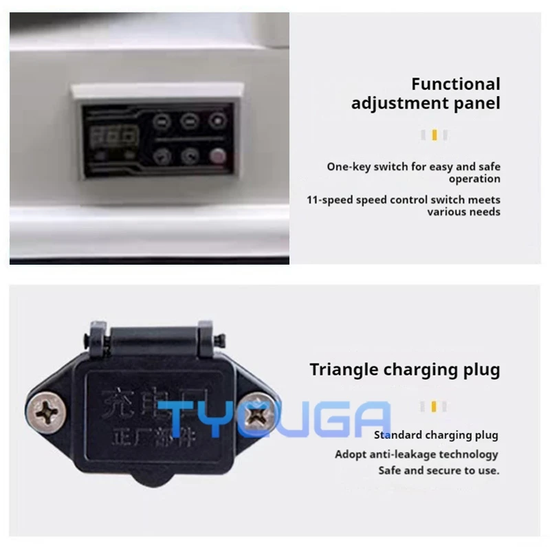 Commercial Electric Cake Spread Machine Round Bread Cream Decoration Spreader Coating Filling Machine Home Appliance 110V/220V 6 küchexyz.de S02543508484c4f2fa2e306d5422ece21N küchexyz.de Best Price | Fast Delivery |Quality Product Commercial Electric Cake Spread Machine Round Bread Cream Decoration Spreader Coating Filling Machine Home Appliance 110V/220V