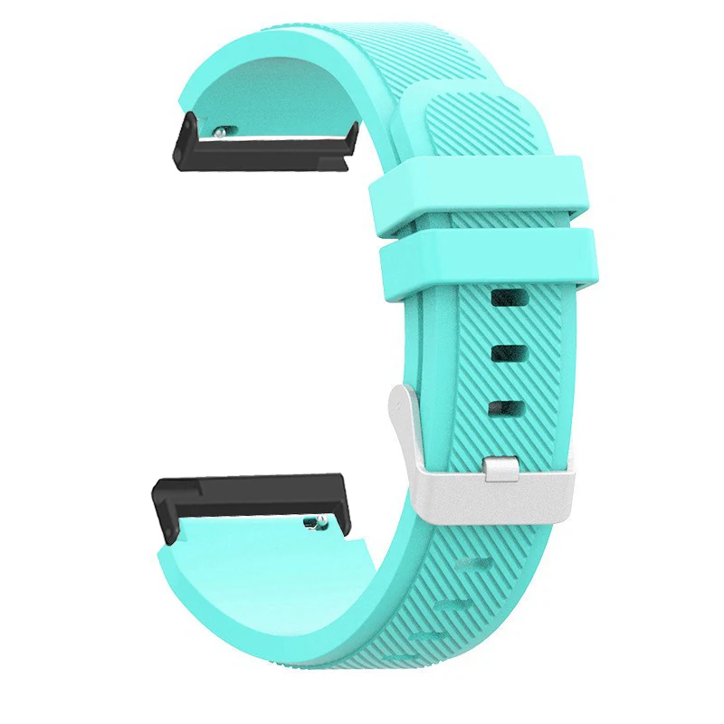 TicWatch Pro 5   Ǹ Ʈ, Ʈ ġ ,   Ʈ, ü ո 