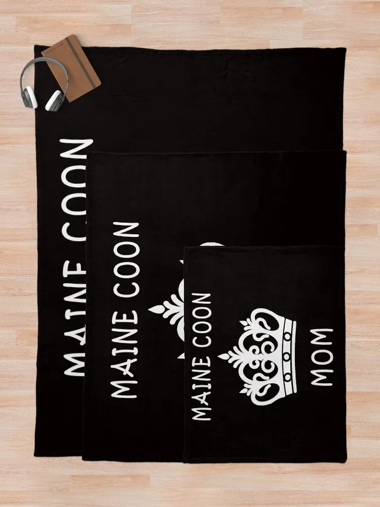 Love my maine coon Ĺ���� ������ ���, ��� ������ ���, ��� ���� ���