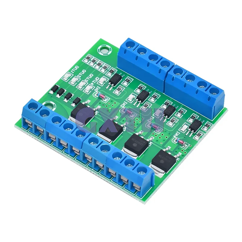 Pwm 3