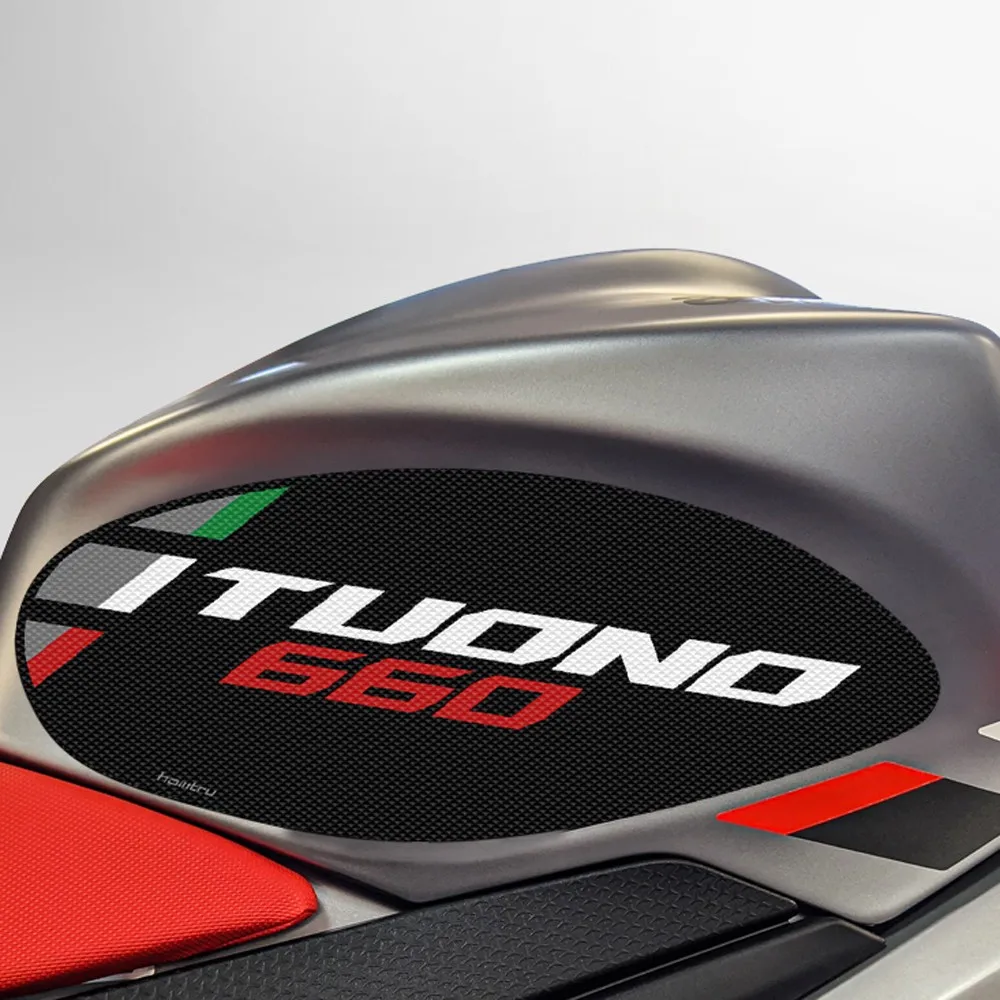  ũ е ȣ ƼĿ Į   ׸ ũ Ʈ е ̵, Aprilia Tuono 660 2021-2022