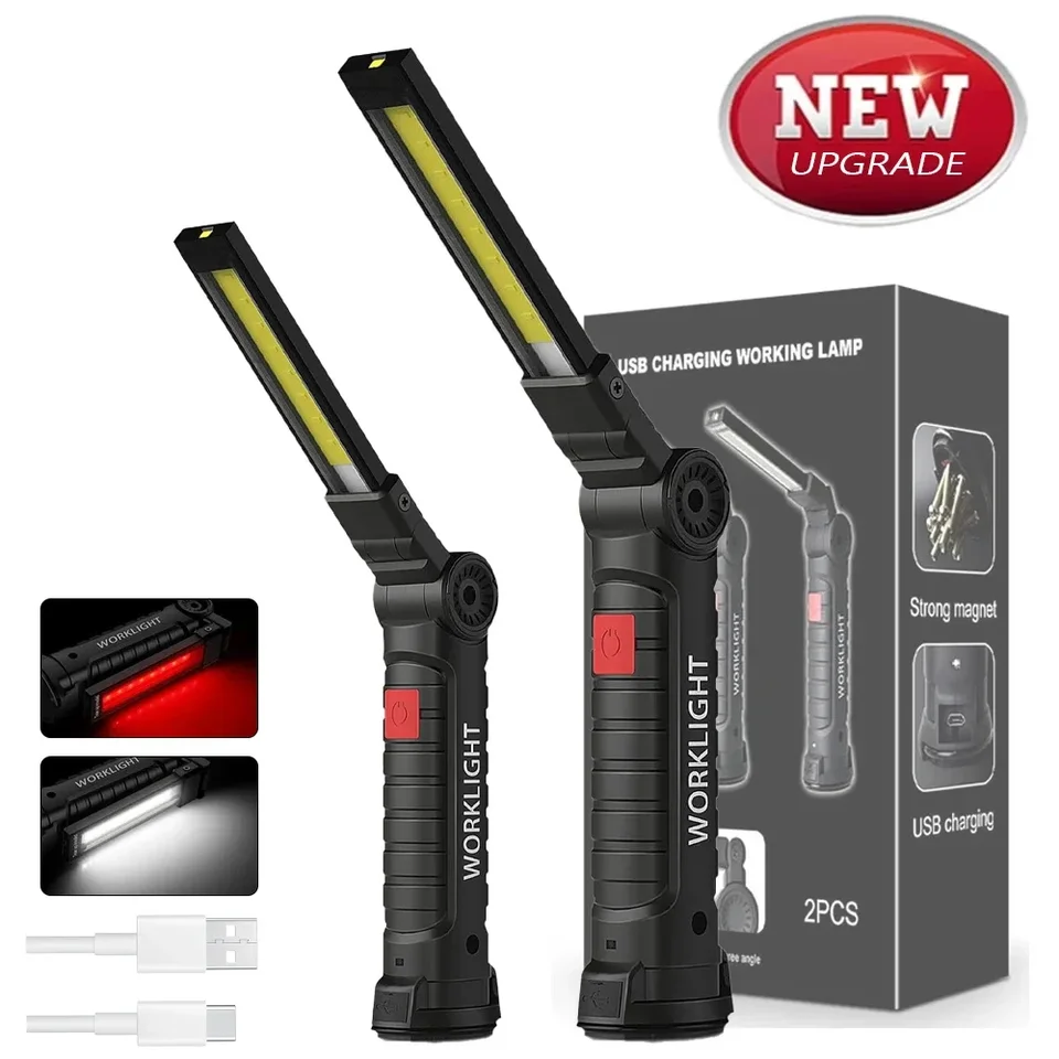 S025474f9b34c4c2bba2e2e2f15169