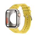 Yellow Ti