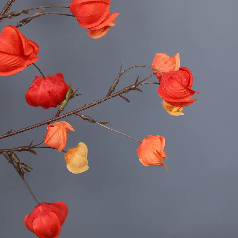 Slide image 9c3110b95f474861855a0b8af19dfcea