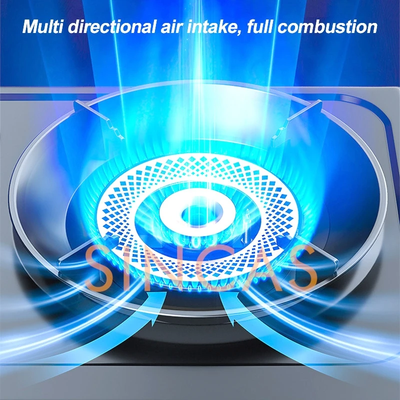 Slide image abac6b4342a04bac97dccf7cee9aa6a9