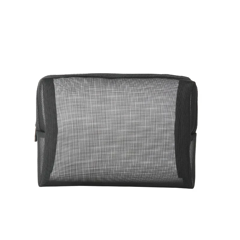 Makeup Organizer Cosmetic Bag Cosmetic Case Toiletry Bag Makeup Bag 3 Piece Set Women Travel