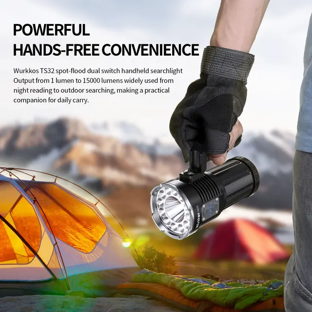 VAN32 ステンレス コンパクト LED 懐中電灯 VAN32 ステンレス コンパクト LED 懐中電灯 Amazon.co.jp: 懐中