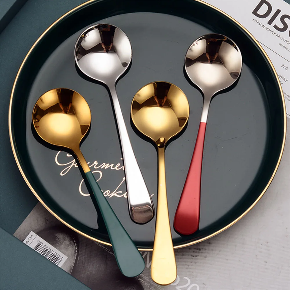 https://ae01.alicdn.com/kf/S0254ebe404344d8ca0bf3c04c5202c90F/Customized-Modern-Thick-Short-handle-304-Stainless-Steel-Korean-Spoon-Dinner-Metal-Spoons-for-Soup-Grain.jpg