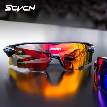 Photochromic Pickleball Sunglasses 1