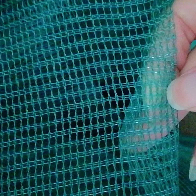 Slide image 74bb7046d0674a128edf1e13a1254121