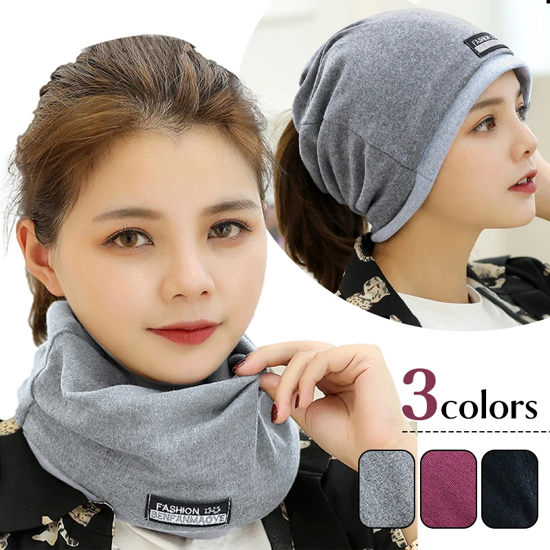Anti Radiation Cap Silver Fiber Electromagnetic Wave Radiation Protect Hat Scarf Phone Computer EMF Protection Headgear Beanie 5