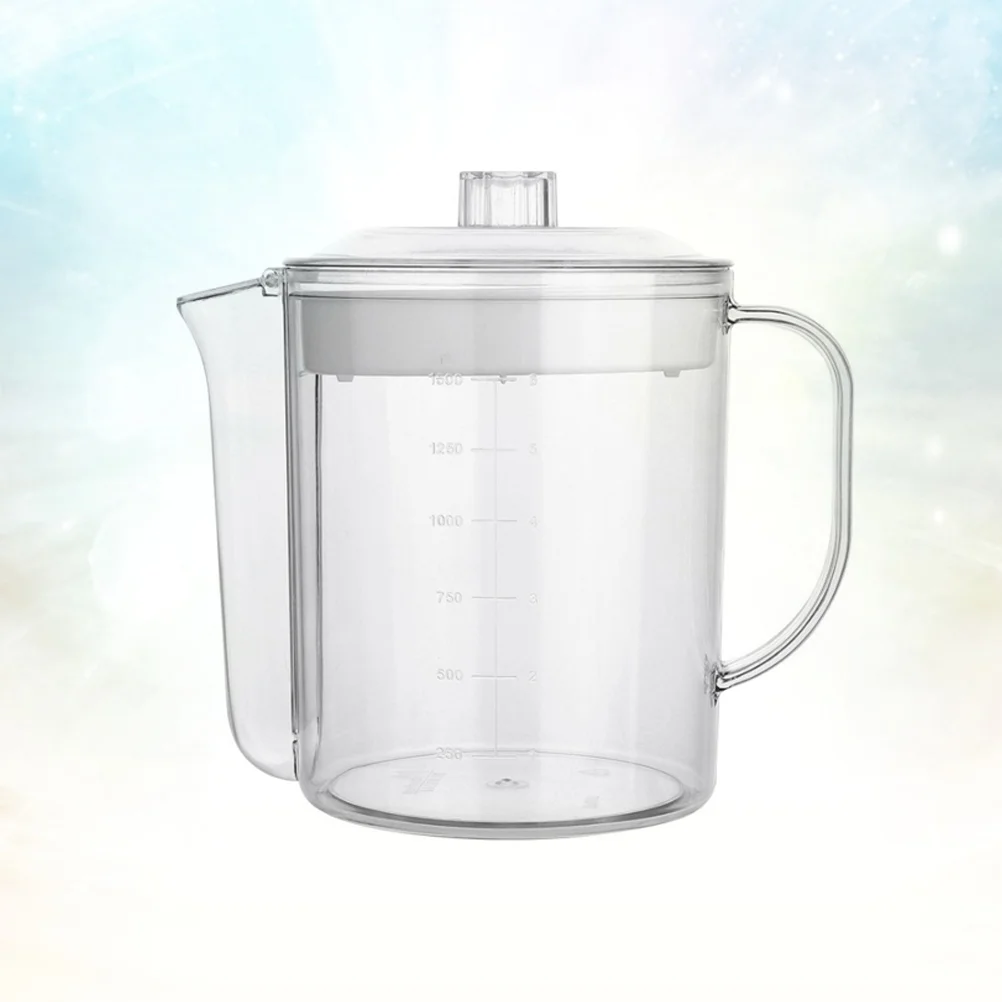 https://ae01.alicdn.com/kf/S02553df4809945ffb0794144b8ab0328c/Separator-Oil-Fat-Strainer-Grease-Cup-Gravy-Soup-Kitchen-Skimmer-Container-Filter-Bowl-Pot-Pitcher-Jug.jpg