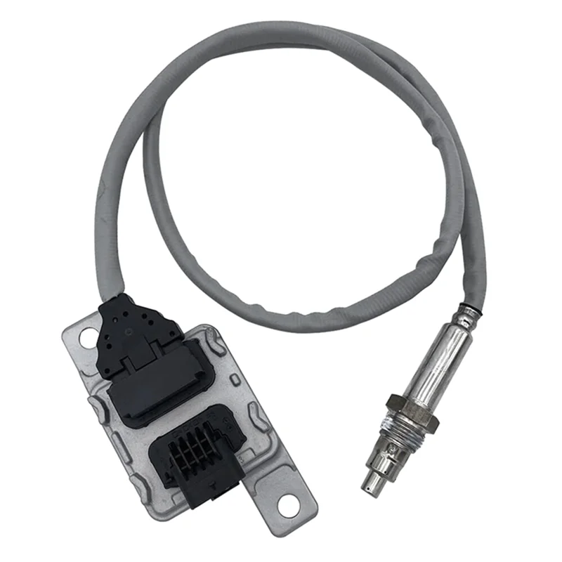 ABQD4K 0907807 4K 0907807 D 4K 0907807 F 4K 0907807 E 4K 0907807 A6 A7 3.0 TDI Quattro 2018-2021용 G Nox 센서