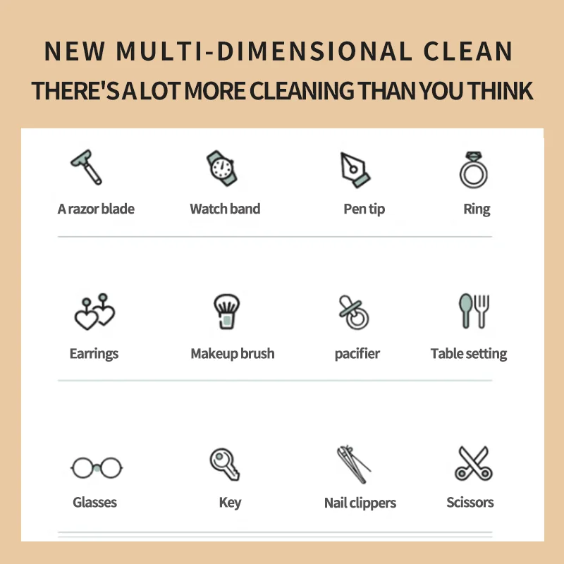 Slide image 4f7350d9dbe242728dba7577dc795c03