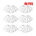 6pcs