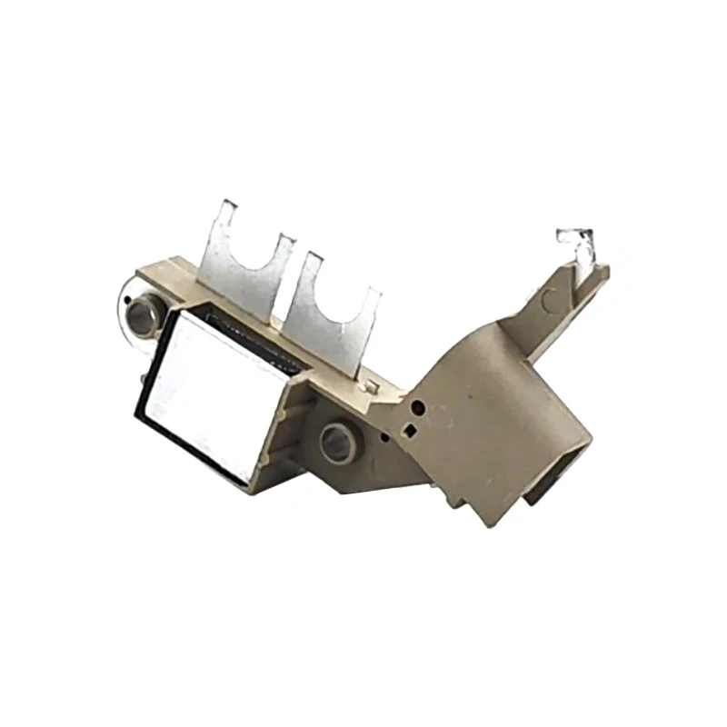 Alternator Voltage Regulator FOR MITSUBISHI M286 28V 06-052  