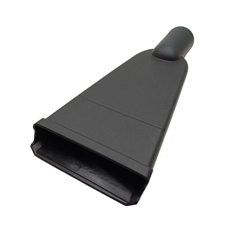 AU34-2Pcs 자동차 노즐 다목적 진공 청소기 액세서리, Karcher WD2 ..