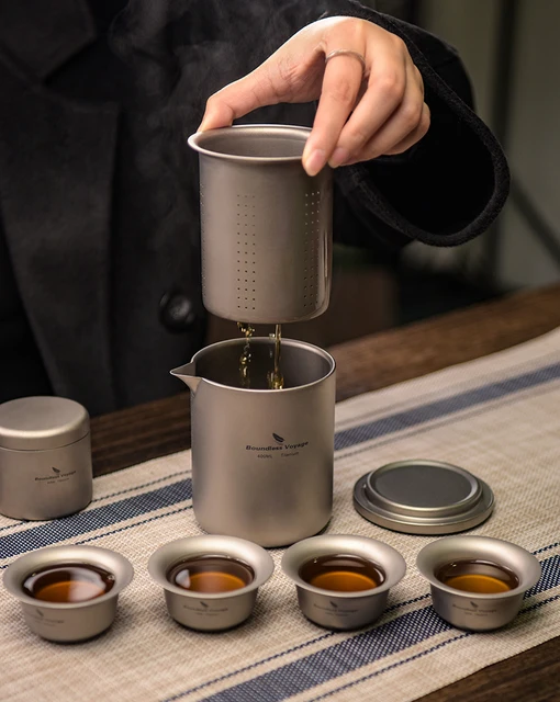 S025573e4735e439d94ff9cd74ba20